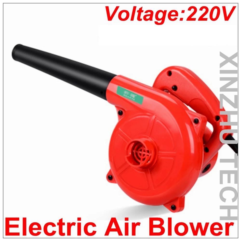 600W    ǳ 220V ǻ ûұ   ǳ   ִ ο  ű,  ǳ  ûұ